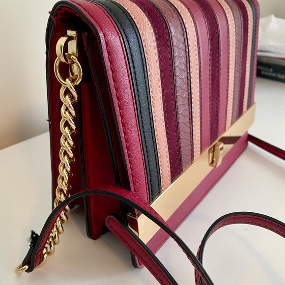 Aldo Crossbody bag - Picture 4 of 5